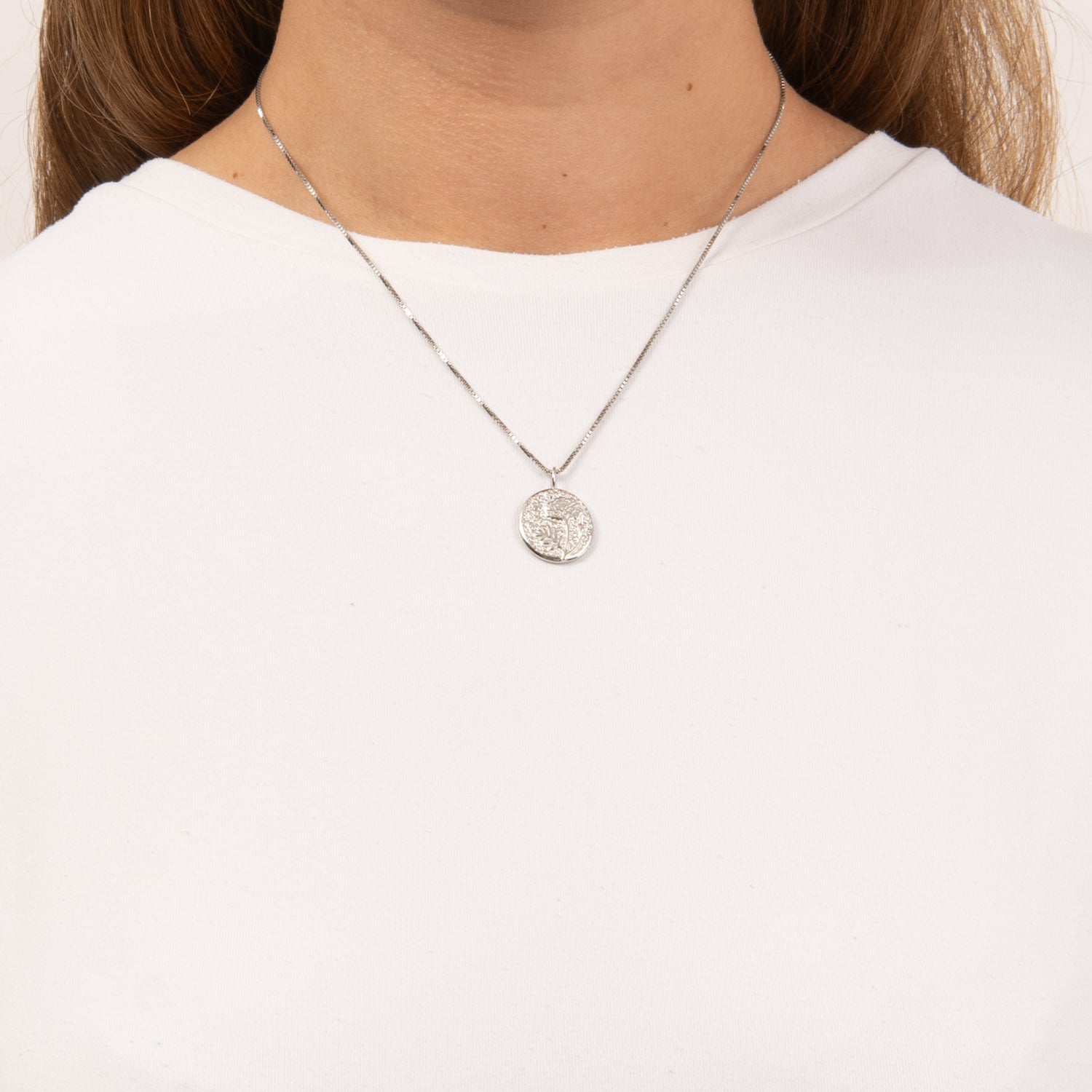 DETAIL253398